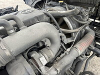 UD TRUCKS Condor Aluminum Block QDG-PW39L 2013 704,000km_37