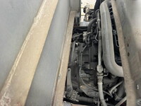 UD TRUCKS Condor Aluminum Block QDG-PW39L 2013 704,000km_39