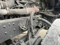 UD TRUCKS Condor Aluminum Block QDG-PW39L 2013 704,000km_40