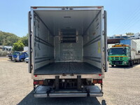 ISUZU Forward Refrigerator & Freezer Truck TKG-FRR90T2 2015 543,000km_11