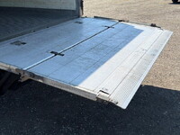 ISUZU Forward Refrigerator & Freezer Truck TKG-FRR90T2 2015 543,000km_13