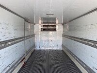 ISUZU Forward Refrigerator & Freezer Truck TKG-FRR90T2 2015 543,000km_15