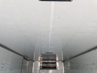 ISUZU Forward Refrigerator & Freezer Truck TKG-FRR90T2 2015 543,000km_17