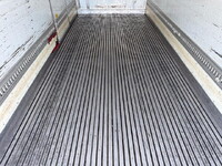 ISUZU Forward Refrigerator & Freezer Truck TKG-FRR90T2 2015 543,000km_18