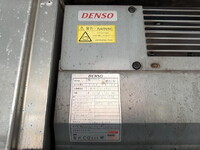ISUZU Forward Refrigerator & Freezer Truck TKG-FRR90T2 2015 543,000km_19