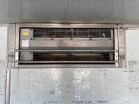 ISUZU Forward Refrigerator & Freezer Truck TKG-FRR90T2 2015 543,000km_20