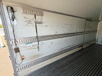 ISUZU Forward Refrigerator & Freezer Truck TKG-FRR90T2 2015 543,000km_21