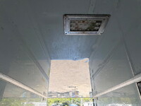 ISUZU Forward Refrigerator & Freezer Truck TKG-FRR90T2 2015 543,000km_22