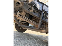 ISUZU Forward Refrigerator & Freezer Truck TKG-FRR90T2 2015 543,000km_29