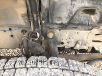 HINO Profia Container Carrier Truck LKG-FS1ERBA 2011 845,228km_18