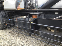 HINO Profia Container Carrier Truck LKG-FS1ERBA 2011 845,228km_19