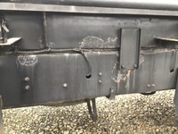 HINO Profia Container Carrier Truck LKG-FS1ERBA 2011 845,228km_23