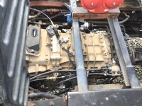 HINO Profia Container Carrier Truck LKG-FS1ERBA 2011 845,228km_24