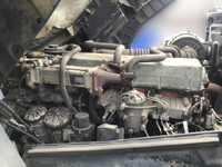 HINO Profia Container Carrier Truck LKG-FS1ERBA 2011 845,228km_30