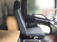 HINO Profia Container Carrier Truck LKG-FS1ERBA 2011 845,228km_32