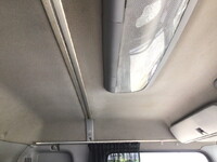 HINO Profia Container Carrier Truck LKG-FS1ERBA 2011 845,228km_33