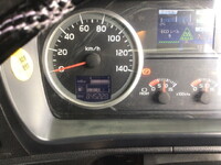 HINO Profia Container Carrier Truck LKG-FS1ERBA 2011 845,228km_36