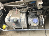 ISUZU Elf Mixer Truck 2RG-NKR88N 2021 95,063km_20