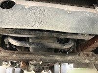 ISUZU Elf Mixer Truck 2RG-NKR88N 2021 95,063km_22