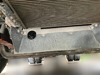 ISUZU Elf Mixer Truck 2RG-NKR88N 2021 95,063km_23
