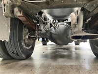 ISUZU Elf Mixer Truck 2RG-NKR88N 2021 95,063km_25