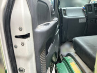 ISUZU Elf Mixer Truck 2RG-NKR88N 2021 95,063km_29