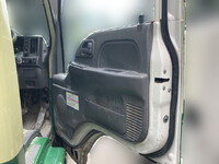 ISUZU Elf Mixer Truck 2RG-NKR88N 2021 95,063km_30