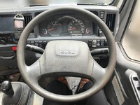 ISUZU Elf Mixer Truck 2RG-NKR88N 2021 95,063km_32
