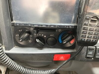ISUZU Elf Mixer Truck 2RG-NKR88N 2021 95,063km_33
