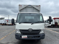 TOYOTA Dyna Aluminum Wing TKG-XZU722 2018 329,941km_11