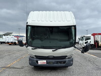 TOYOTA Dyna Aluminum Wing TKG-XZU722 2018 329,941km_12