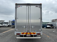 TOYOTA Dyna Aluminum Wing TKG-XZU722 2018 329,941km_13