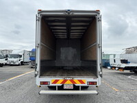 TOYOTA Dyna Aluminum Wing TKG-XZU722 2018 329,941km_14