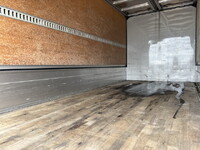 TOYOTA Dyna Aluminum Wing TKG-XZU722 2018 329,941km_15