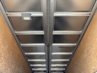 TOYOTA Dyna Aluminum Wing TKG-XZU722 2018 329,941km_17