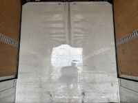 TOYOTA Dyna Aluminum Wing TKG-XZU722 2018 329,941km_19