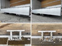 TOYOTA Dyna Aluminum Wing TKG-XZU722 2018 329,941km_20
