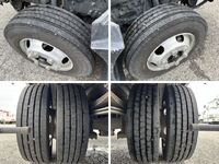 TOYOTA Dyna Aluminum Wing TKG-XZU722 2018 329,941km_23