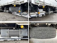 TOYOTA Dyna Aluminum Wing TKG-XZU722 2018 329,941km_24