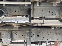 TOYOTA Dyna Aluminum Wing TKG-XZU722 2018 329,941km_25
