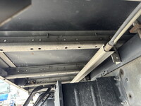 TOYOTA Dyna Aluminum Wing TKG-XZU722 2018 329,941km_26