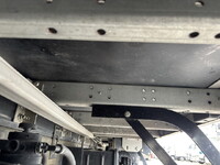 TOYOTA Dyna Aluminum Wing TKG-XZU722 2018 329,941km_27