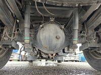 TOYOTA Dyna Aluminum Wing TKG-XZU722 2018 329,941km_28