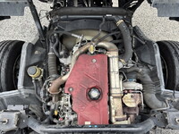 TOYOTA Dyna Aluminum Wing TKG-XZU722 2018 329,941km_29