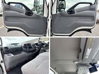 TOYOTA Dyna Aluminum Wing TKG-XZU722 2018 329,941km_31