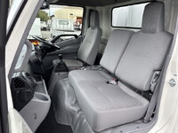 TOYOTA Dyna Aluminum Wing TKG-XZU722 2018 329,941km_32