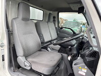 TOYOTA Dyna Aluminum Wing TKG-XZU722 2018 329,941km_33