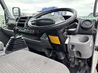TOYOTA Dyna Aluminum Wing TKG-XZU722 2018 329,941km_34
