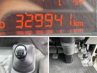 TOYOTA Dyna Aluminum Wing TKG-XZU722 2018 329,941km_36