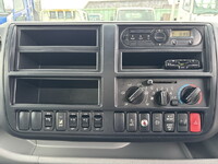 TOYOTA Dyna Aluminum Wing TKG-XZU722 2018 329,941km_37